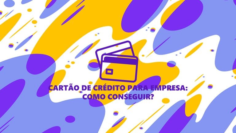 cartão de crédito para empresas