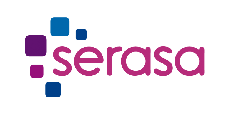 Serasa eCred